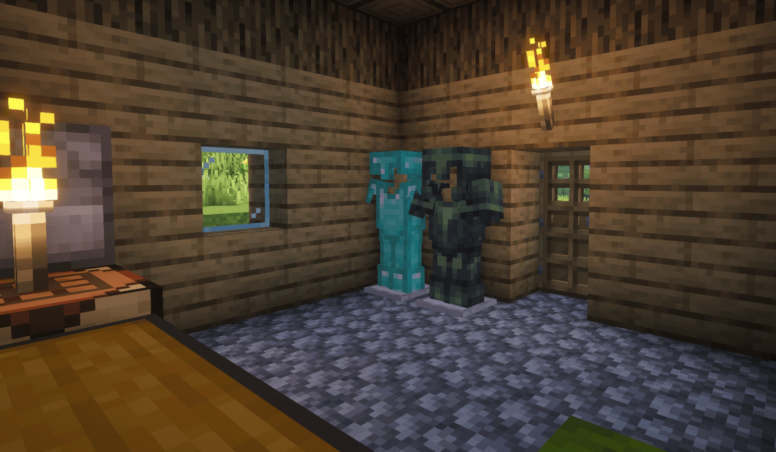 Thorium Armor.png