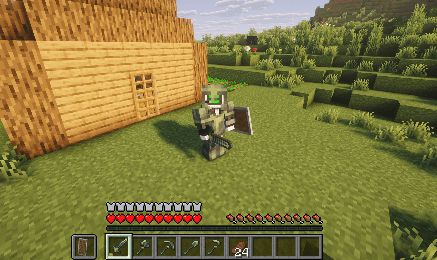 Thorium Tools.png