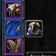 gear_swap.png