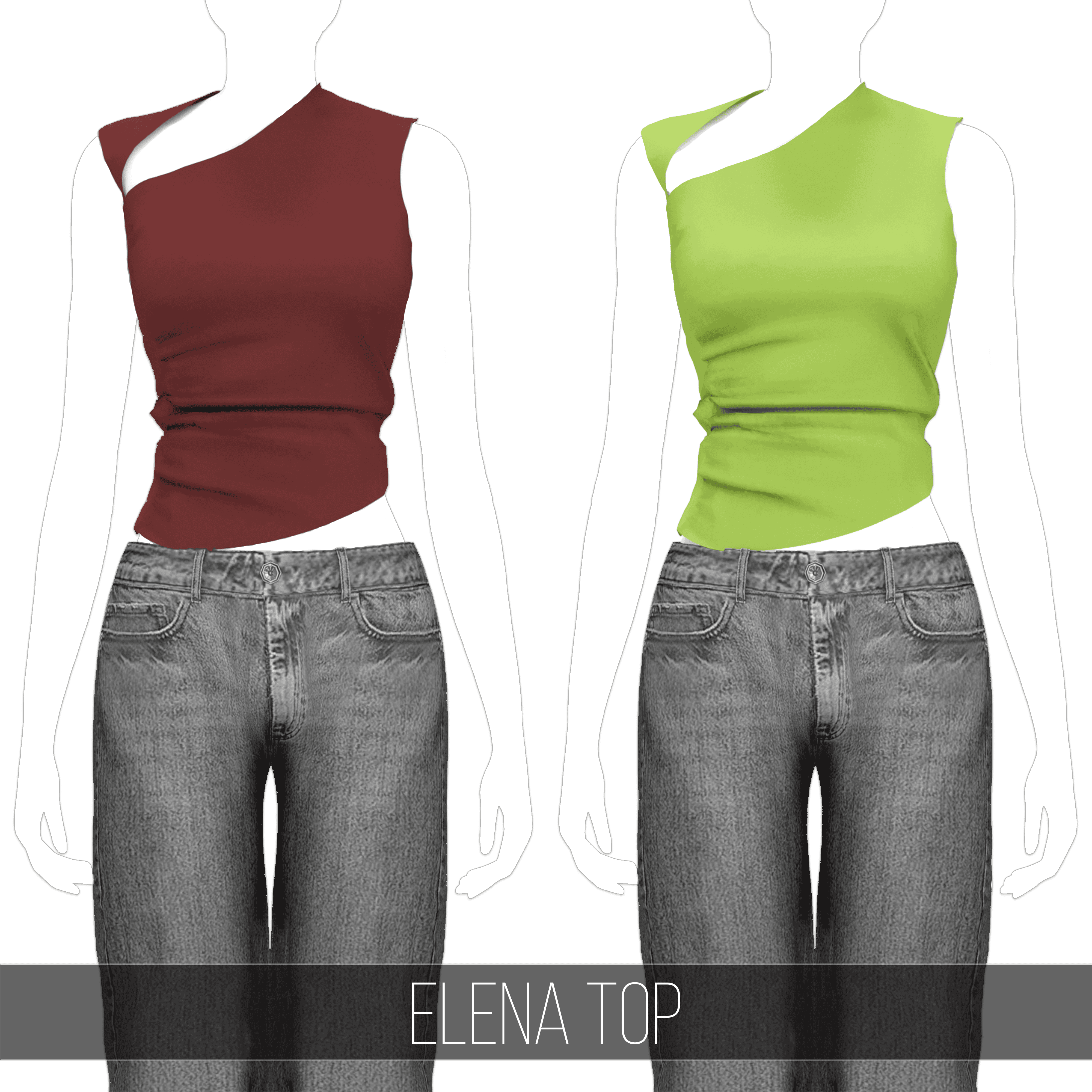 Fifthscreations-Elena top sims 4 cc (1).png