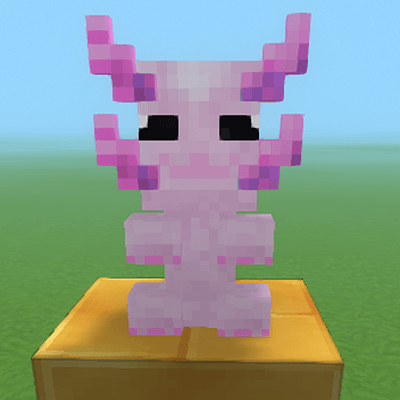 Julie Plushies Ico.png
