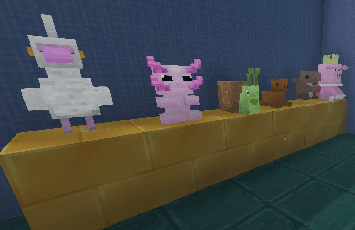 Plushies.png