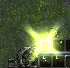 Screenshot 2026-01-30 040543.png