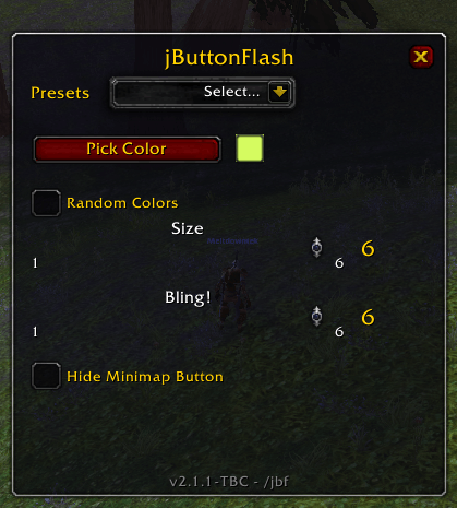 Screenshot 2026-01-30 040552.png