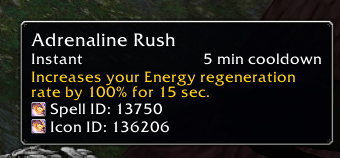 Screenshot 2026-01-30 042745.png