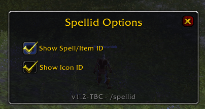 Screenshot 2026-01-30 042751.png
