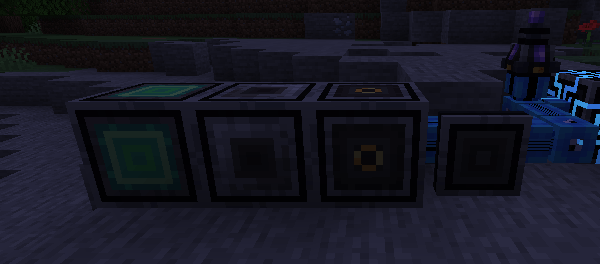 QQ20260130-014026.png