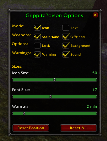 Screenshot 2026-01-30 053301.png