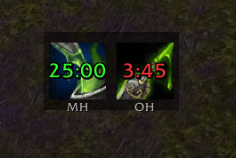 Screenshot 2026-01-30 053303.png