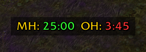 Screenshot 2026-01-30 053307.png