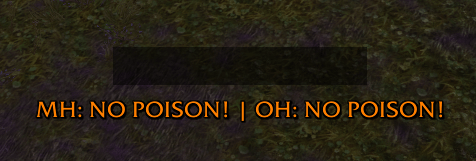 Screenshot 2026-01-30 053319.png