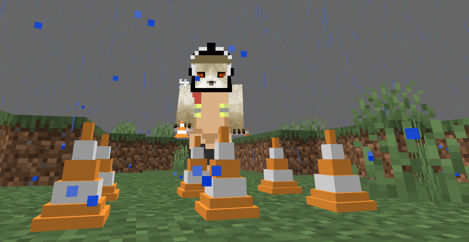 cone_display.png