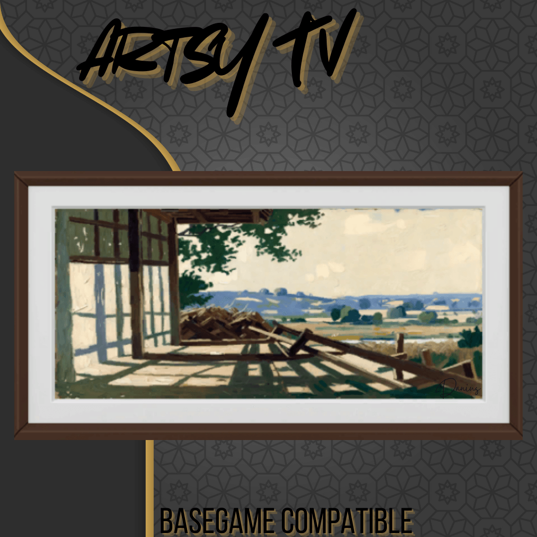 Danius artsy TV (19).png