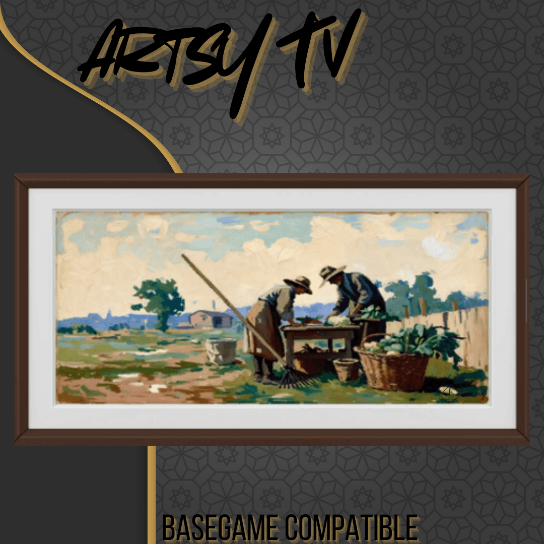 Danius artsy TV (18).png