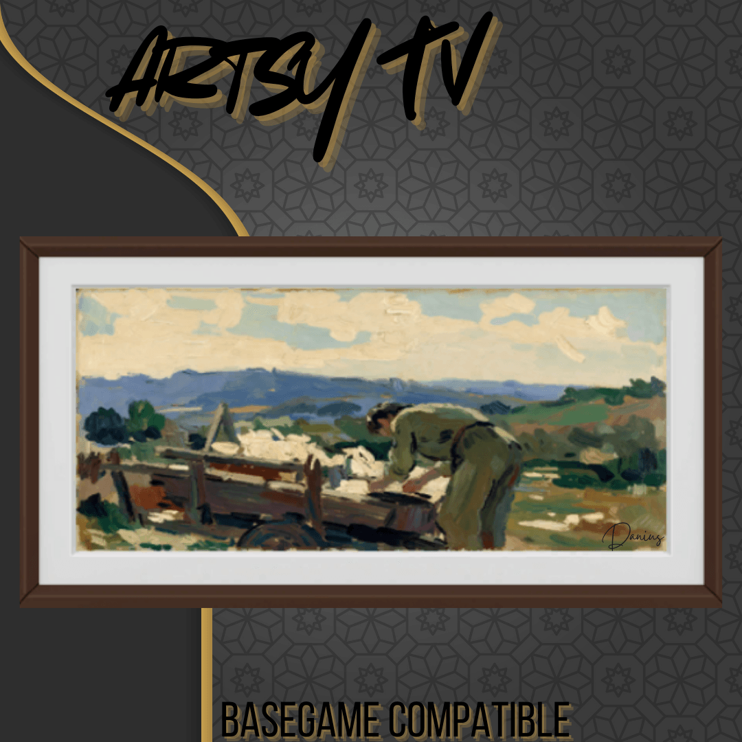 Danius artsy TV (17).png