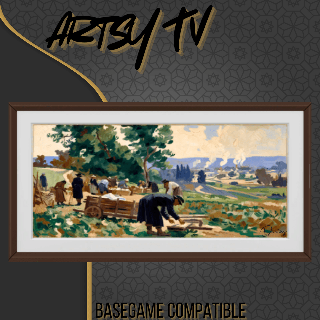 Danius artsy TV (16).png
