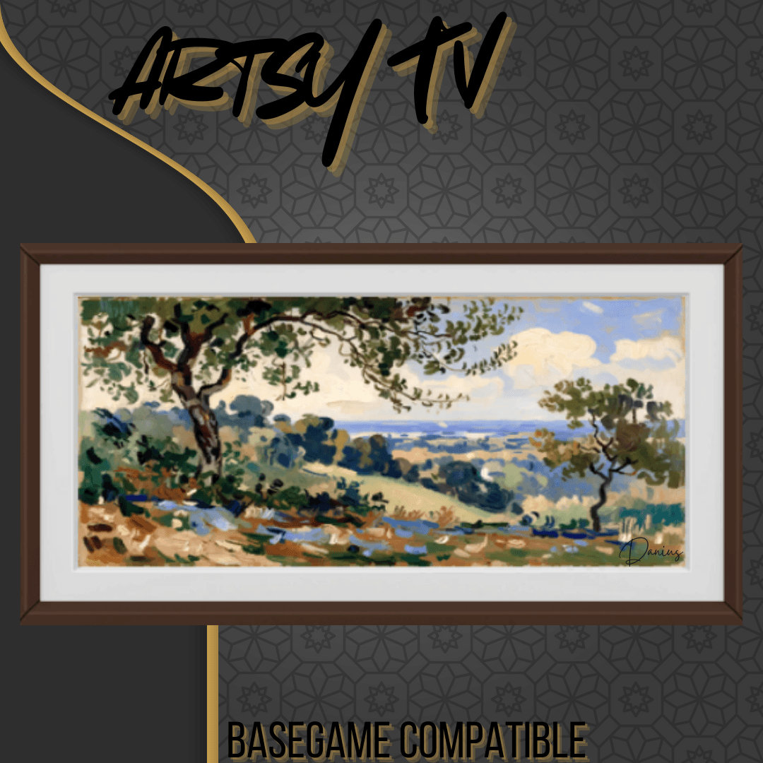Danius artsy TV (15).png
