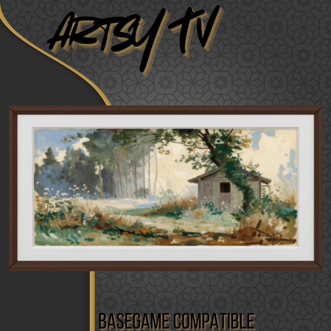 Danius artsy TV (14).png