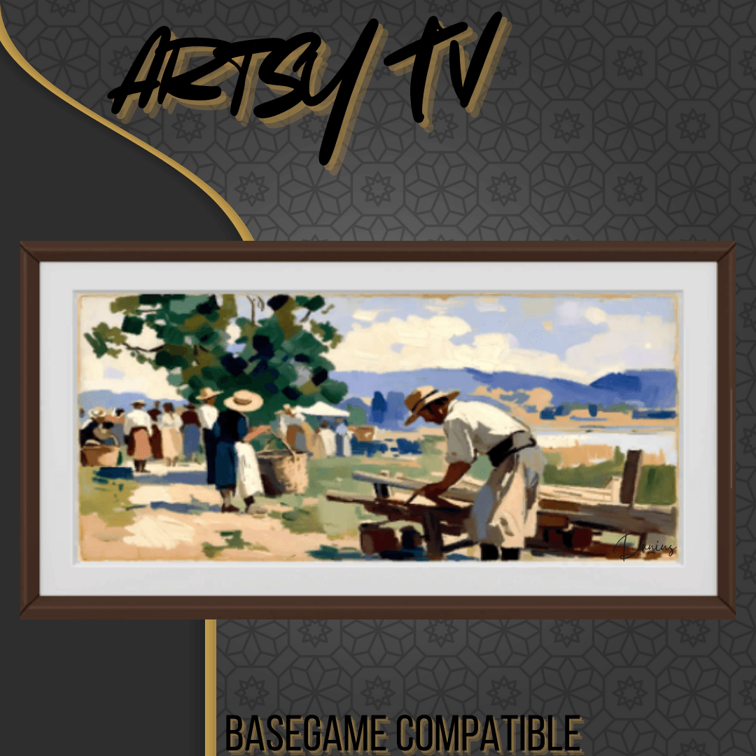 Danius artsy TV (13).png