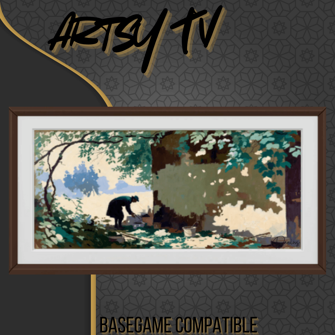 Danius artsy TV (12).png
