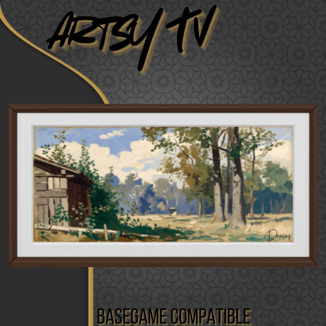 Danius artsy TV (11).png