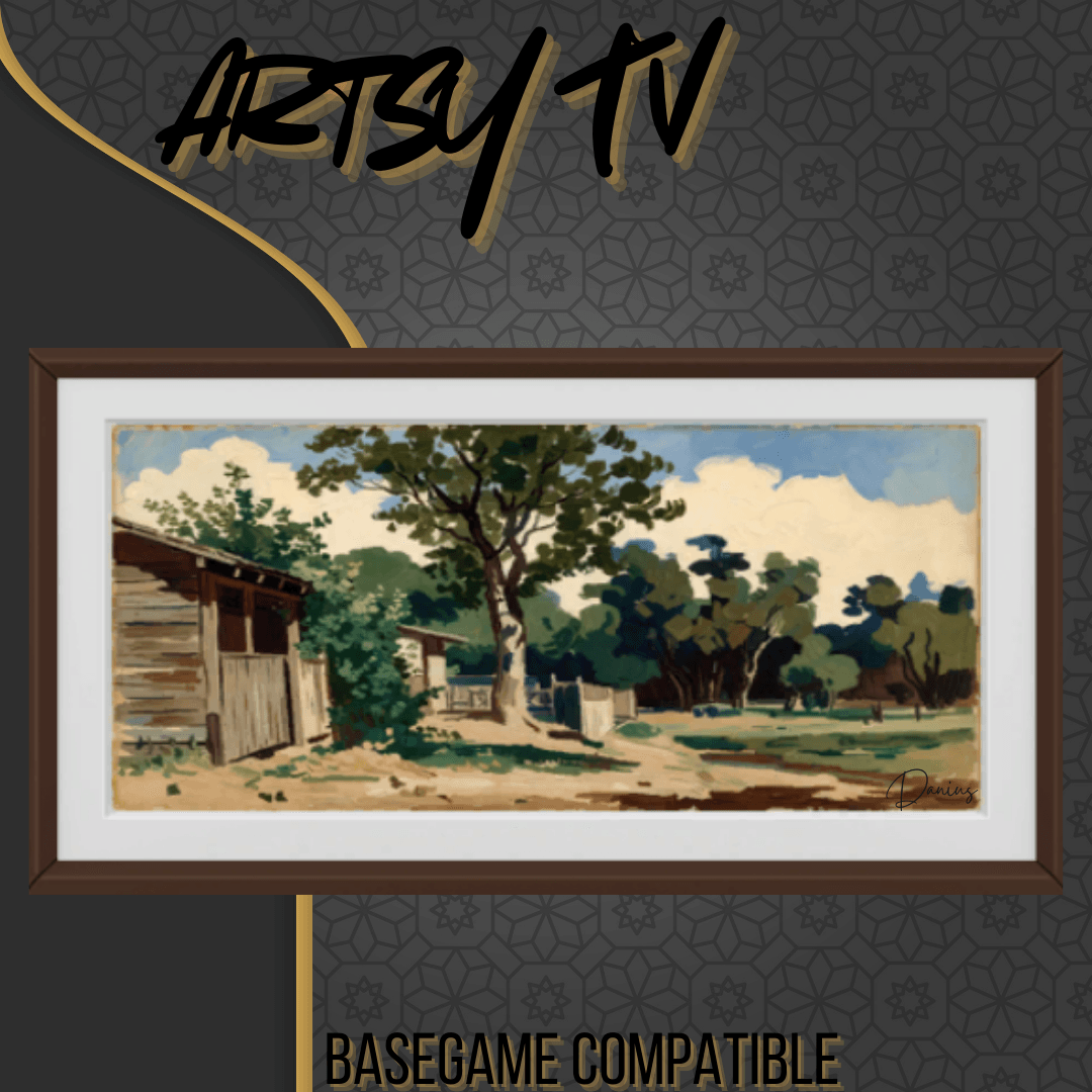 Danius artsy TV (10).png