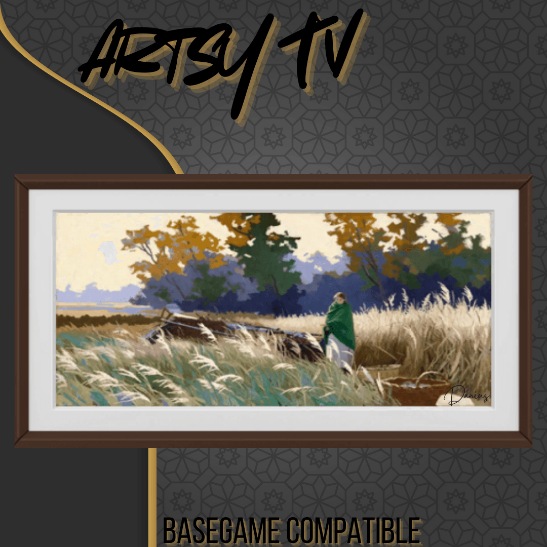 Danius artsy TV (9).png