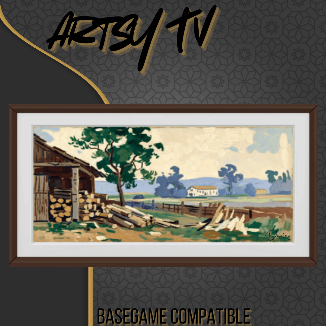Danius artsy TV (8).png
