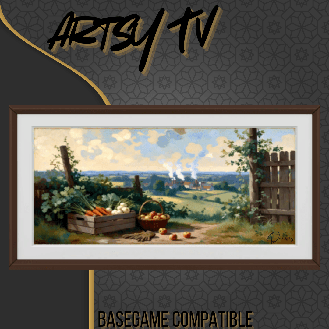 Danius artsy TV (7).png