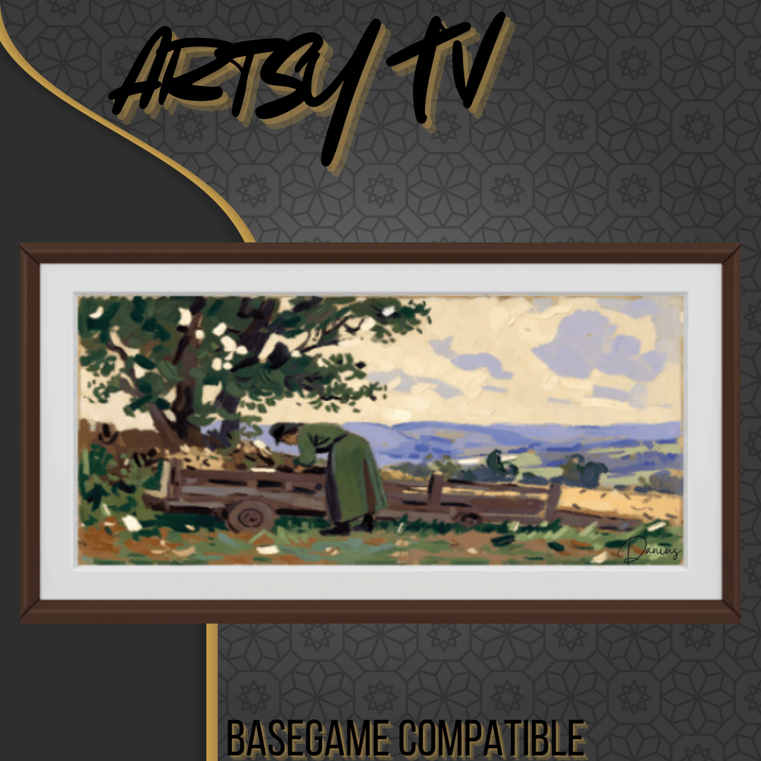 Danius artsy TV (6).png