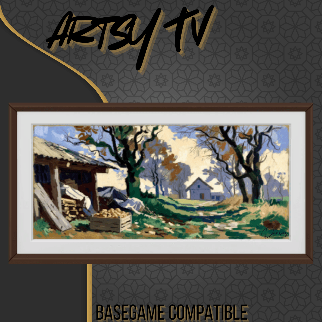 Danius artsy TV (5).png