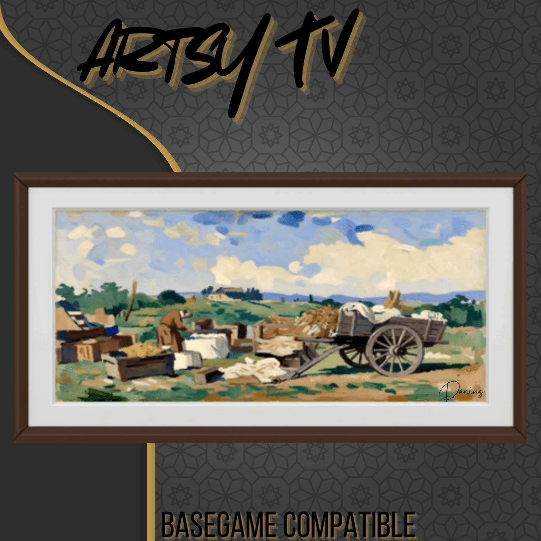 Danius artsy TV (4).png