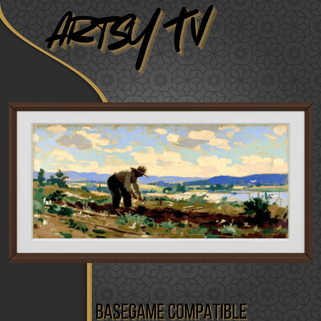 Danius artsy TV (3).png