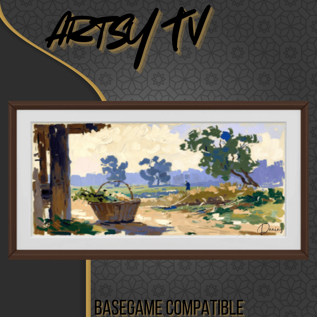 Danius artsy TV (2).png