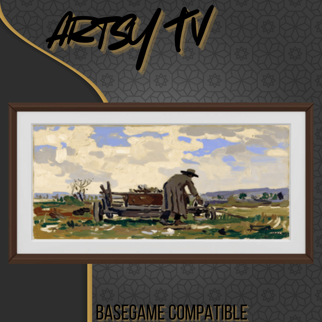 Danius artsy TV (1).png