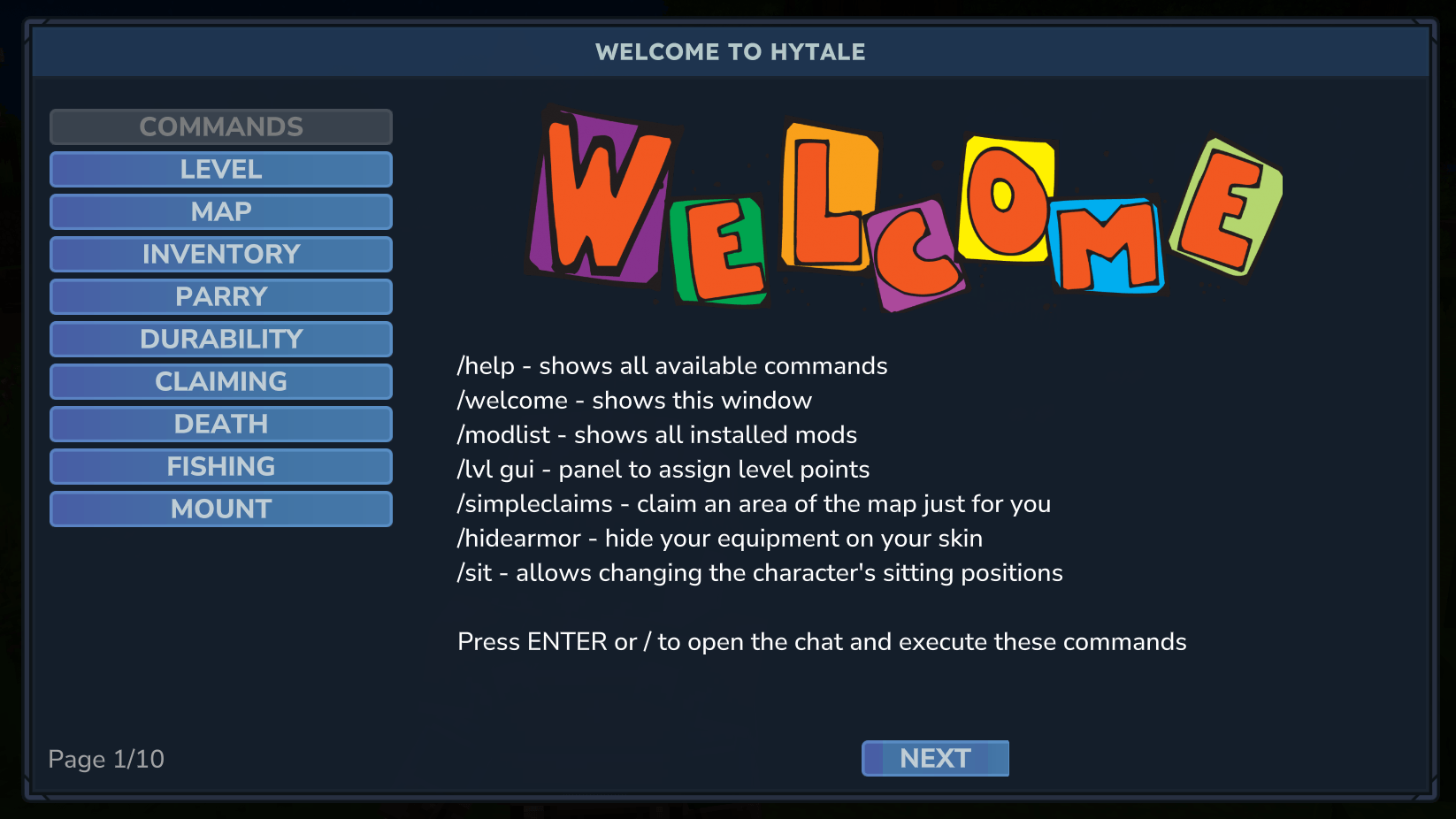 welcome-window-2.png