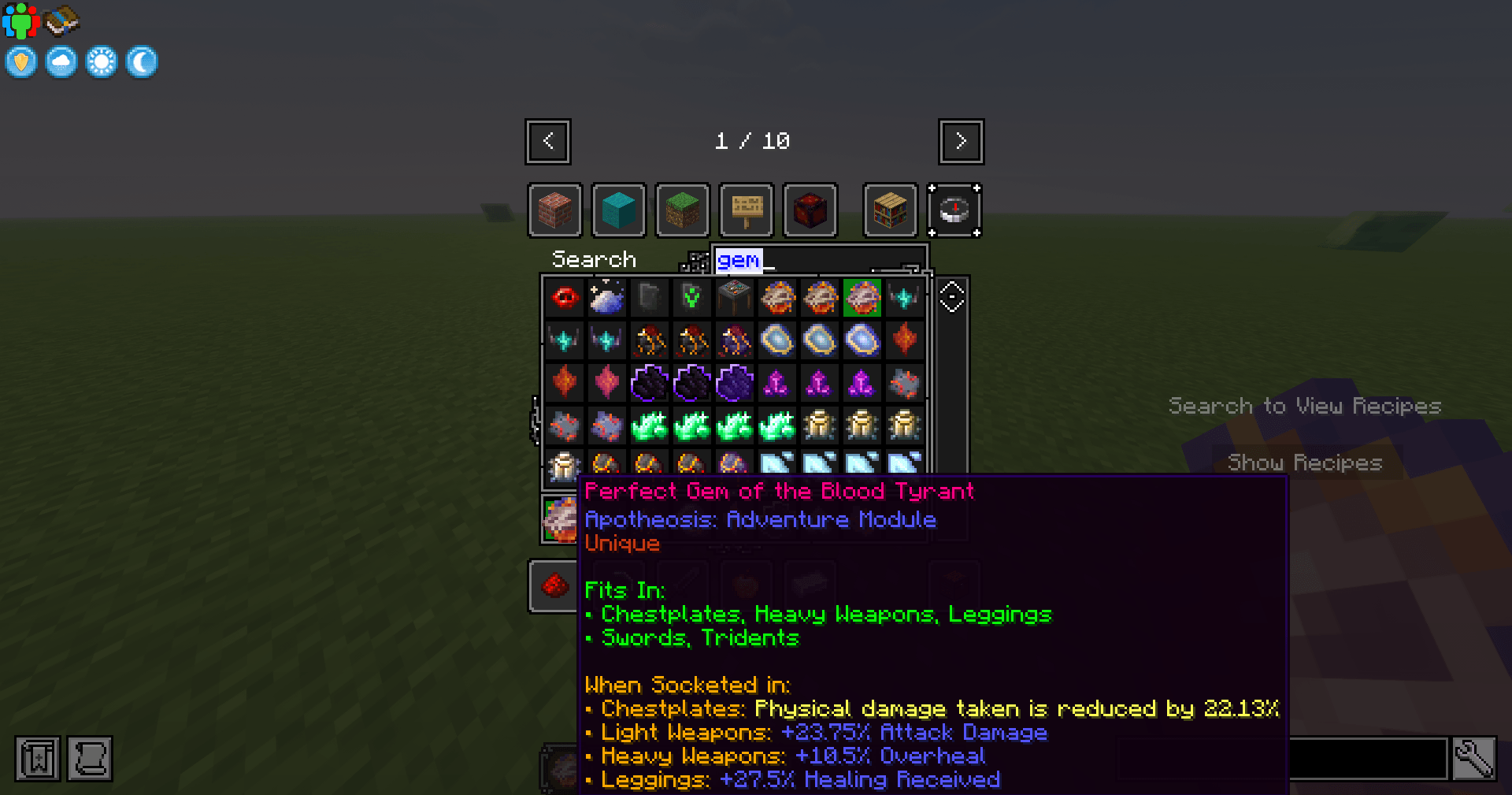 2026-01-29_23.15.33.png