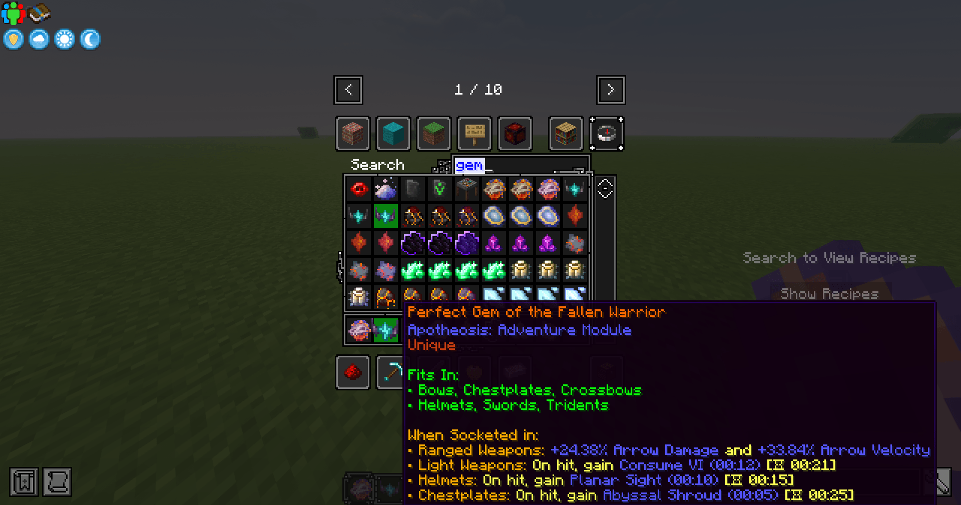 2026-01-29_23.15.34.png