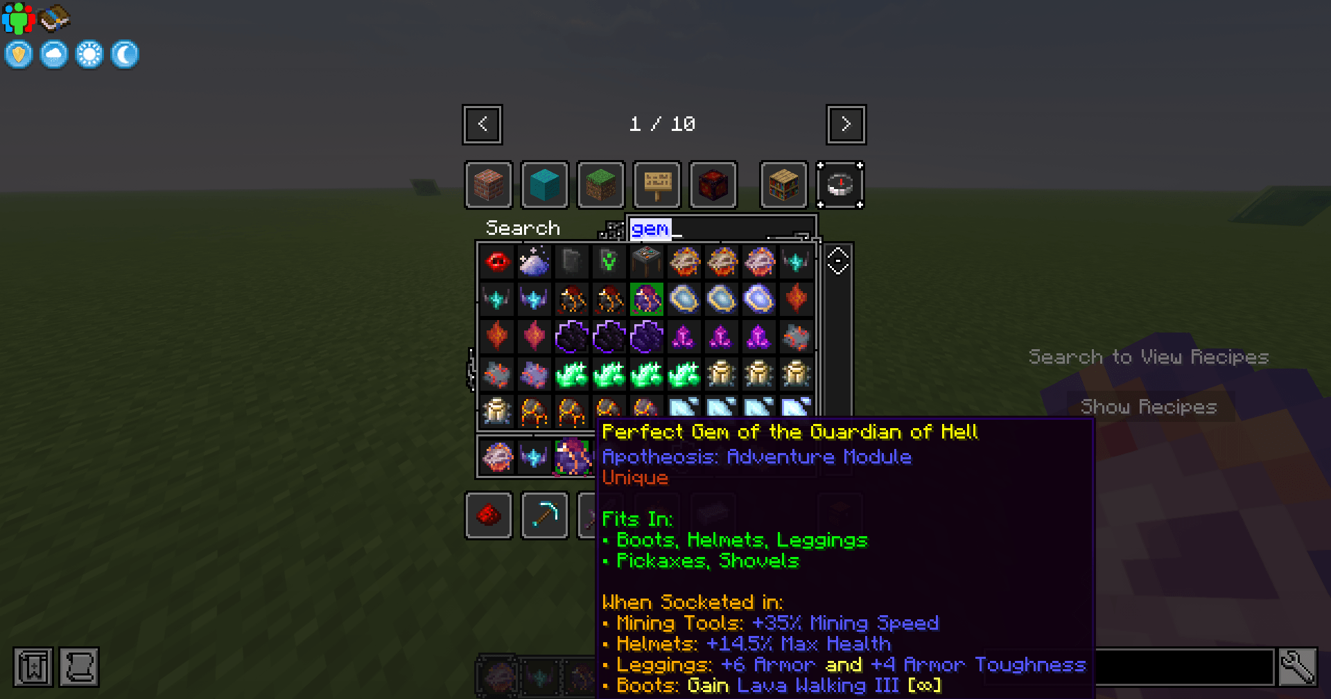 2026-01-29_23.15.35.png