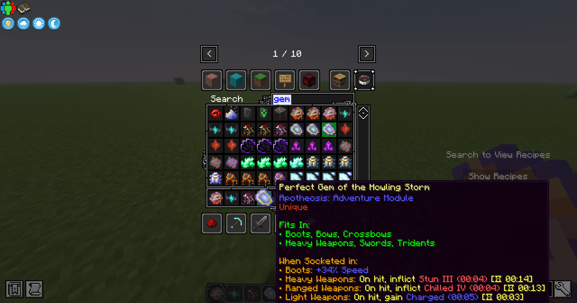 2026-01-29_23.15.36.png