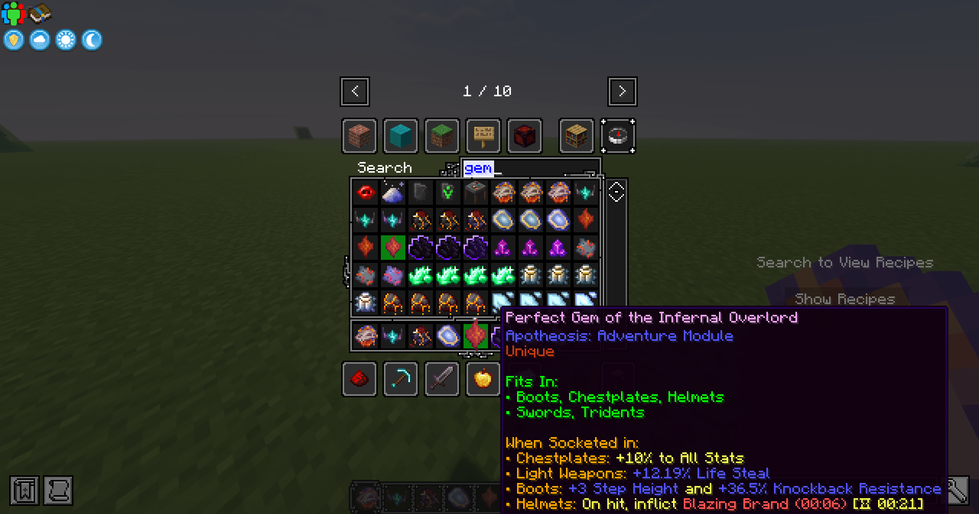 2026-01-29_23.15.37.png