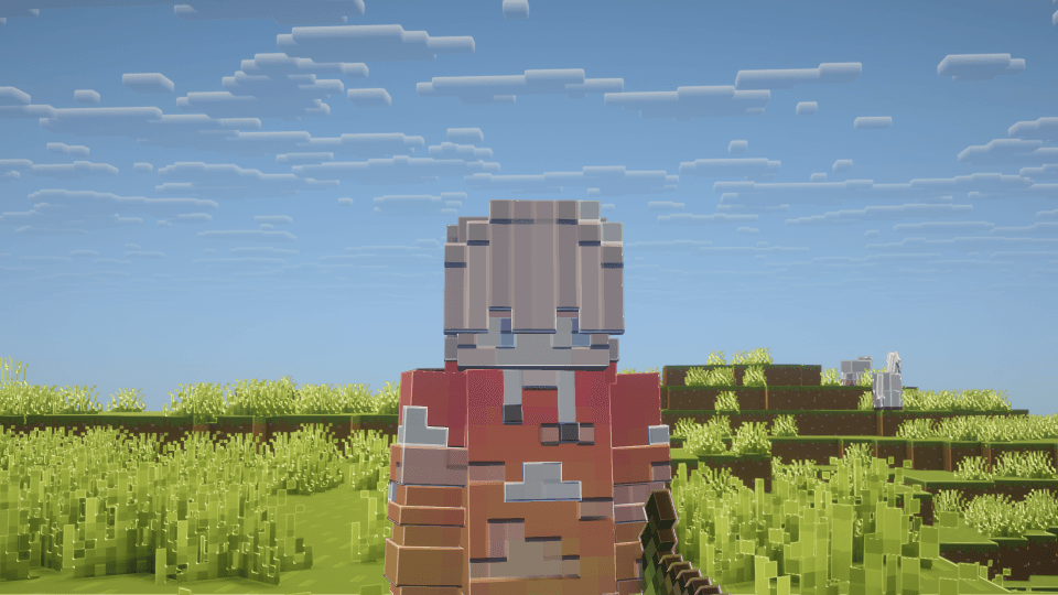 2026-01-28_19.15.50 (Custom).png