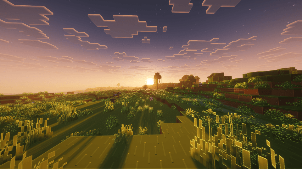 Thumbnail 2026-01-28_16.33.20 (Custom).png
