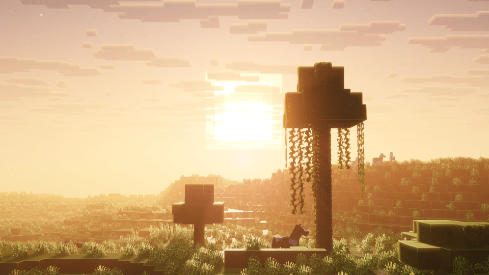 Thumbnail 2026-01-28_16.33.27 (Custom).png
