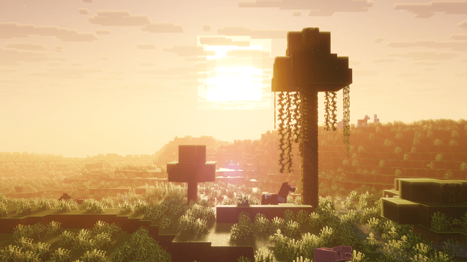 Thumbnail 2026-01-28_16.33.28 (Custom).png