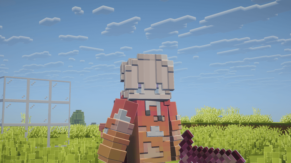 Thumbnail 2026-01-28_19.15.44 (Custom).png