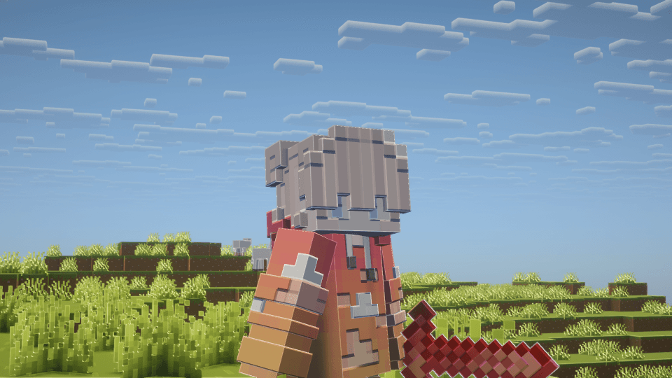 Thumbnail 2026-01-28_19.15.47 (Custom).png