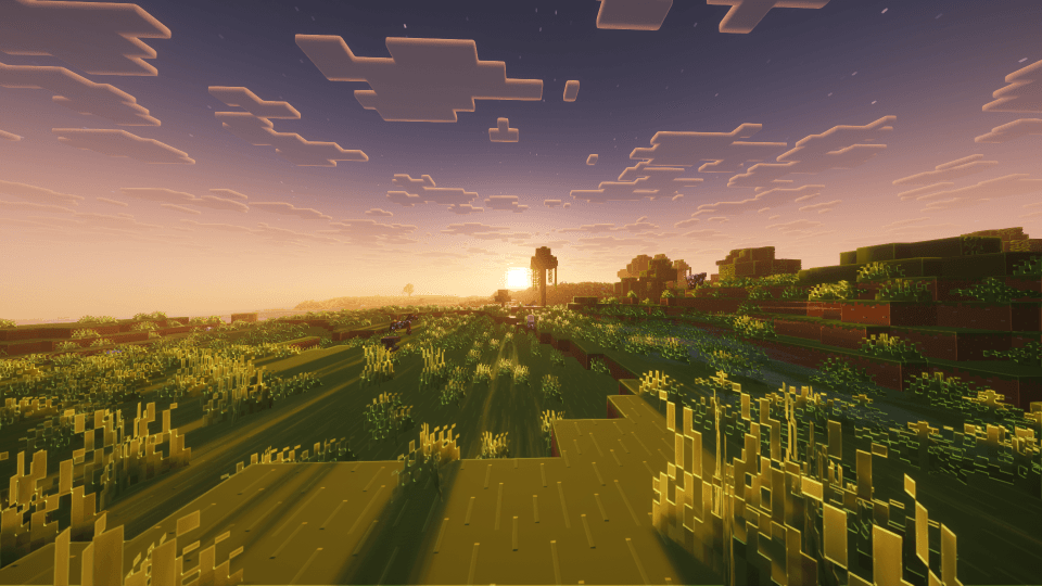 Thumbnail 2026-01-28_16.33.21 (Custom).png