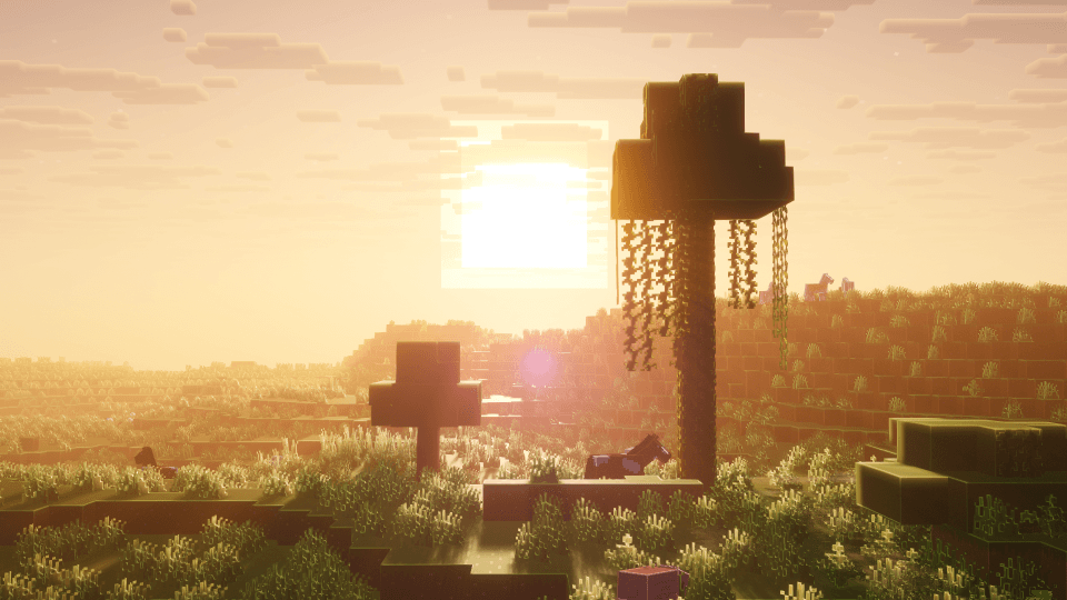 2026-01-28_16.33.23 (Custom).png