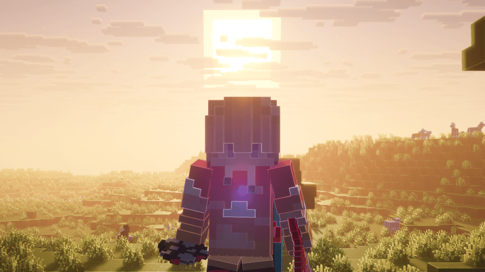 2026-01-28_16.33.41 (Custom).png